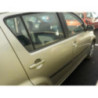 Retroviseur droit DAIHATSU SIRION 2 d’occasion