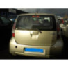 Retroviseur droit DAIHATSU SIRION 2 d’occasion