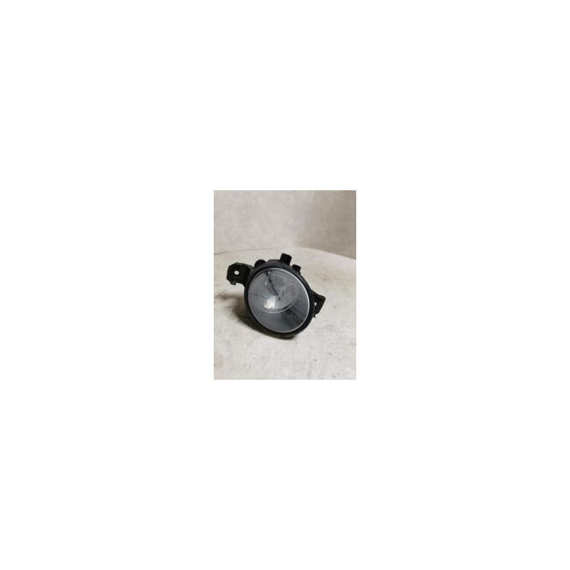 Anti brouillard gauche (feux) RENAULT CLIO 3 PHASE 2 d’occasion