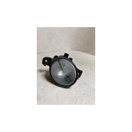 Anti brouillard gauche (feux) RENAULT CLIO 3 PHASE 2 d’occasion