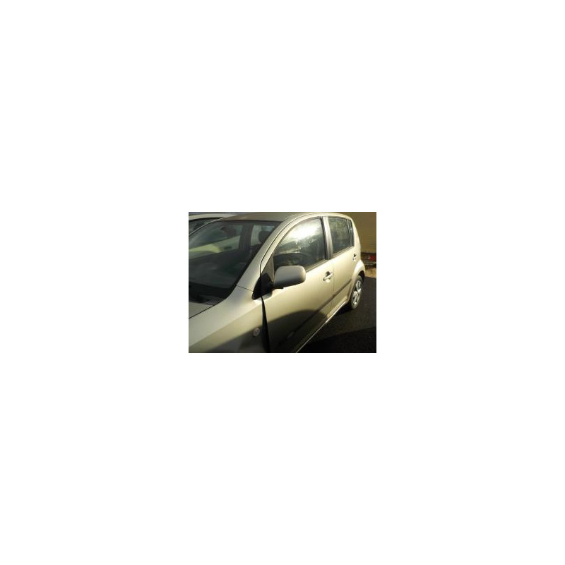 Retroviseur gauche DAIHATSU SIRION 2 d’occasion