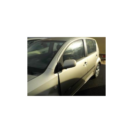 Retroviseur gauche DAIHATSU SIRION 2 d’occasion