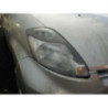 Retroviseur gauche DAIHATSU SIRION 2 d’occasion