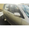 Retroviseur gauche DAIHATSU SIRION 2 d’occasion