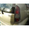 Retroviseur gauche DAIHATSU SIRION 2 d’occasion