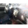 Retroviseur gauche DAIHATSU SIRION 2 d’occasion