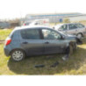 Anti brouillard gauche (feux) RENAULT CLIO 3 PHASE 2 d’occasion