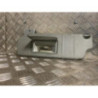 Pare soleil gauche RENAULT TWINGO 1 PHASE 2 d’occasion