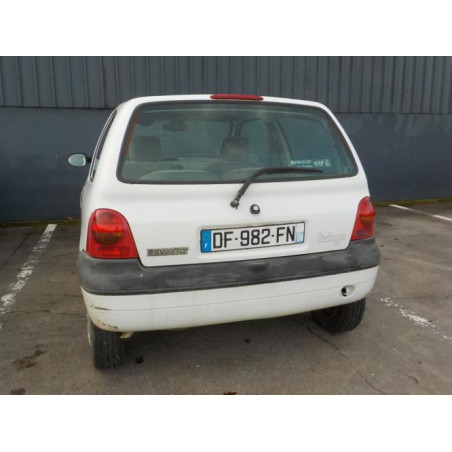 Pare soleil gauche RENAULT TWINGO 1 PHASE 2 d’occasion