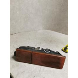 Repetiteur clignotant avant droit  (Feux) PEUGEOT  d’occasion