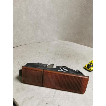 Repetiteur clignotant avant droit  (Feux) PEUGEOT  d’occasion