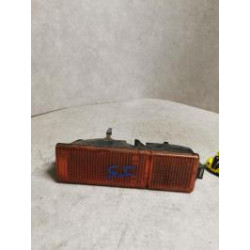 Repetiteur clignotant avant droit  (Feux) PEUGEOT J5 PHASE 1 d’occasion