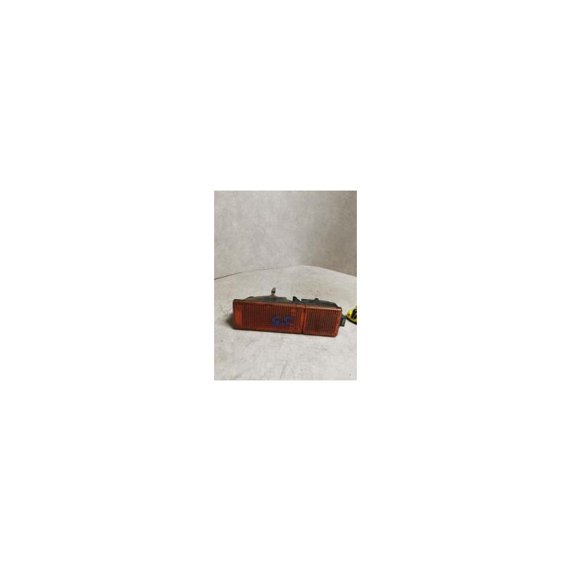 Repetiteur clignotant avant droit  (Feux) PEUGEOT J5 PHASE 1 d’occasion