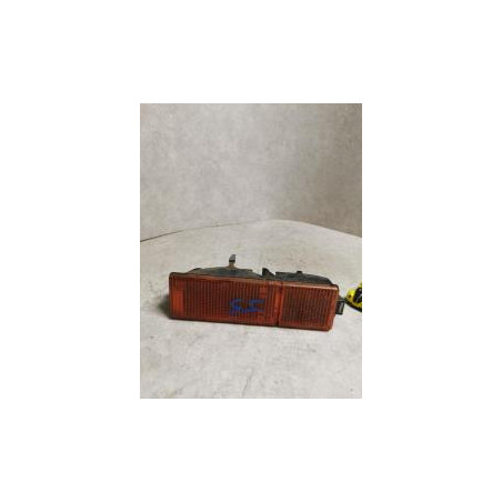 Repetiteur clignotant avant droit  (Feux) PEUGEOT J5 PHASE 1 d’occasion