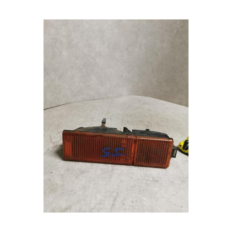Repetiteur clignotant avant droit  (Feux) PEUGEOT J5 PHASE 1 d’occasion