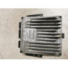 Calculateur RENAULT CLIO 3 PHASE 1 d’occasion