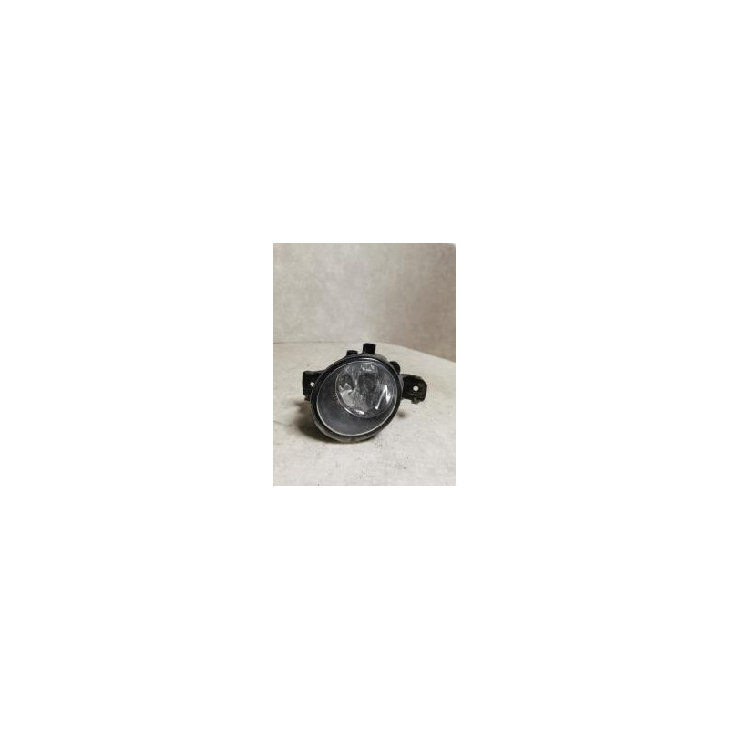Anti brouillard droit (feux) RENAULT ESPACE 4 PHASE 1 d’occasion