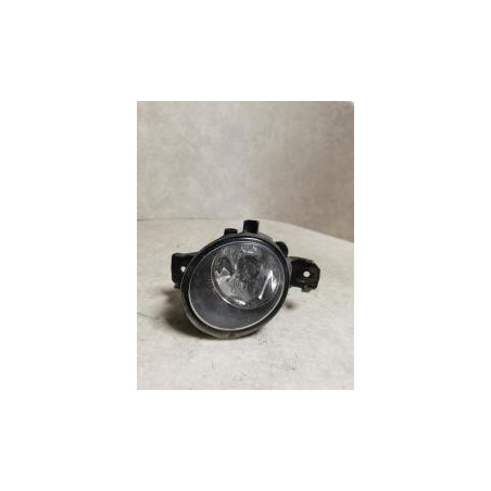 Anti brouillard droit (feux) RENAULT ESPACE 4 PHASE 1 d’occasion