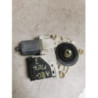 Moteur leve vitre arriere gauche RENAULT MEGANE 3 PHASE 1 BREAK d’occasion