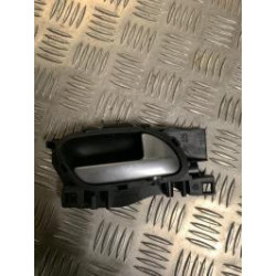 Poignee interieur avant droit CITROEN C5 2 BREAK d’occasion