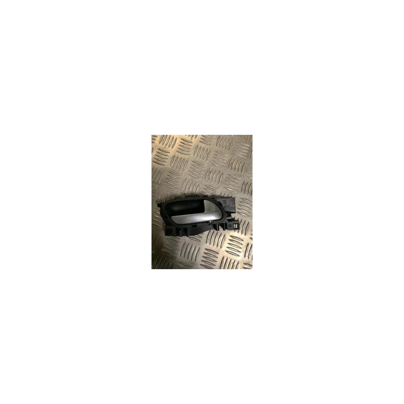Poignee interieur avant droit CITROEN C5 2 BREAK d’occasion