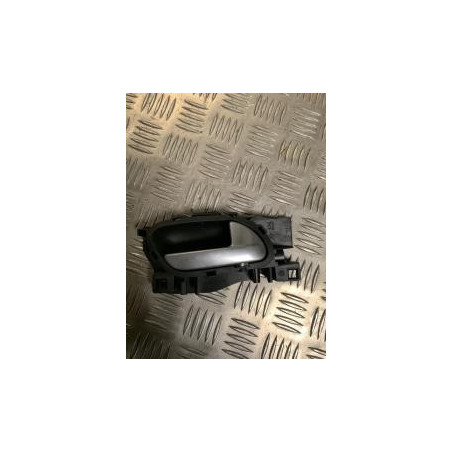 Poignee interieur avant droit CITROEN C5 2 BREAK d’occasion