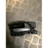 Poignee interieur avant droit CITROEN C5 2 BREAK d’occasion