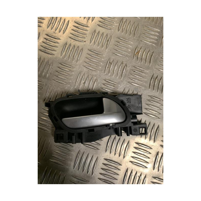 Poignee interieur avant droit CITROEN C5 2 BREAK d’occasion