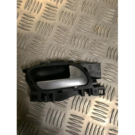 Poignee interieur avant droit CITROEN C5 2 BREAK d’occasion