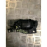 Poignee interieur avant droit CITROEN C5 2 BREAK d’occasion