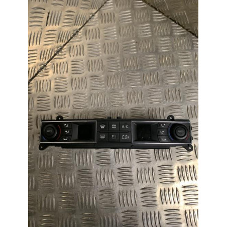 Commande chauffage CITROEN C5 2 BREAK d’occasion