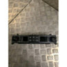 Commande chauffage CITROEN C5 2 BREAK d’occasion