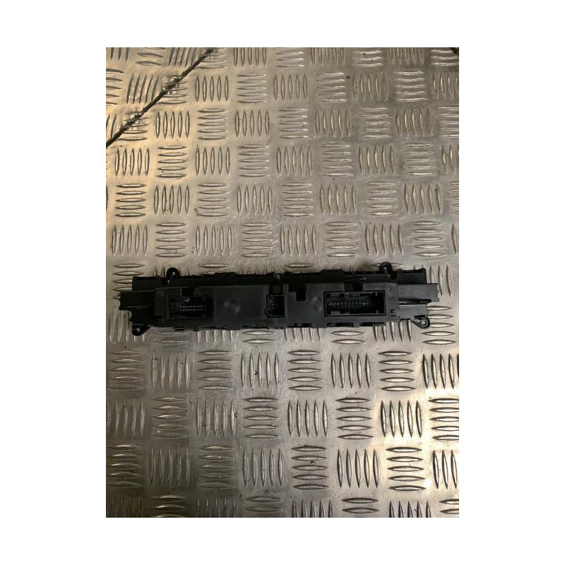 Commande chauffage CITROEN C5 2 BREAK d’occasion