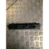 Commande chauffage CITROEN C5 2 BREAK d’occasion