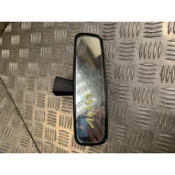 Retroviseur interieur CITROEN C5 2 BREAK d’occasion