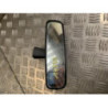 Retroviseur interieur CITROEN C5 2 BREAK d’occasion
