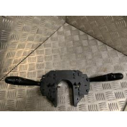 Com (Bloc Contacteur Tournant+Commodo Essuie Glace+Commodo Phare) CITROEN C5 2 BREAK d’occasion