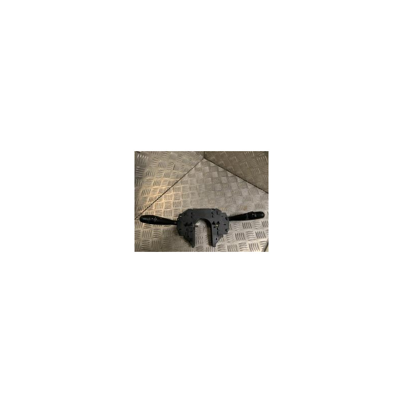 Com (Bloc Contacteur Tournant+Commodo Essuie Glace+Commodo Phare) CITROEN C5 2 BREAK d’occasion