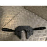 Com (Bloc Contacteur Tournant+Commodo Essuie Glace+Commodo Phare) CITROEN C5 2 BREAK d’occasion