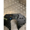 Com (Bloc Contacteur Tournant+Commodo Essuie Glace+Commodo Phare) CITROEN C5 2 BREAK d’occasion