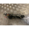 Platine feu arriere droit RENAULT TWINGO 1 PHASE 2 d’occasion