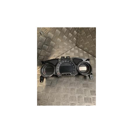 Compteur CITROEN C5 2 BREAK d’occasion