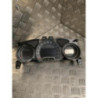 Compteur CITROEN C5 2 BREAK d’occasion