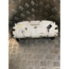 Compteur CITROEN C5 2 BREAK d’occasion