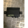 Boitier d'aide au stationnement CITROEN C5 2 BREAK d’occasion