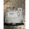 Autoradio d'origine CITROEN C5 2 BREAK d’occasion