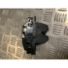 Serrure de coffre CITROEN C5 2 BREAK d’occasion
