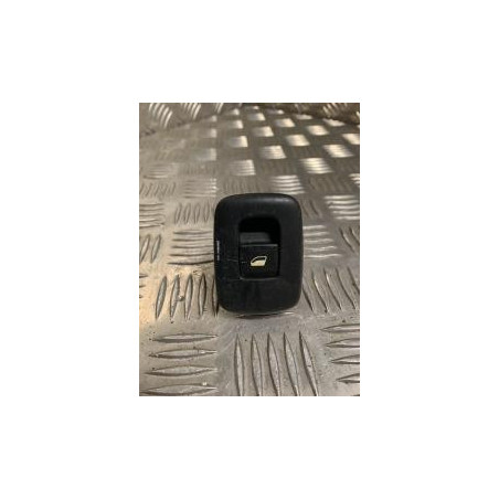 Interrupteur de leve vitre arriere droit CITROEN C5 2 BREAK d’occasion