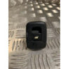 Interrupteur de leve vitre arriere droit CITROEN C5 2 BREAK d’occasion