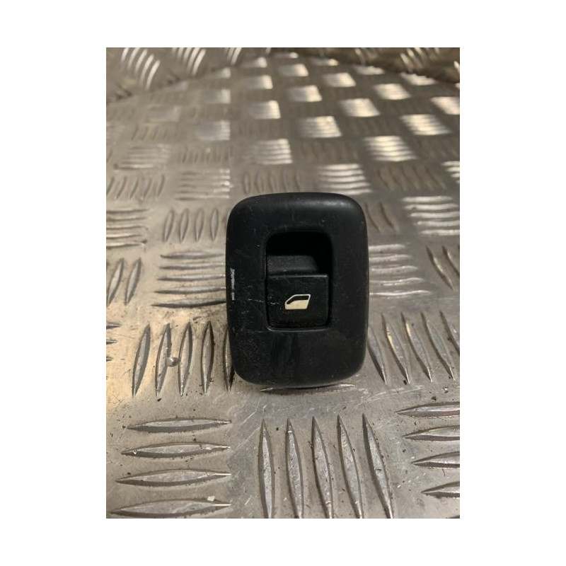 Interrupteur de leve vitre arriere droit CITROEN C5 2 BREAK d’occasion